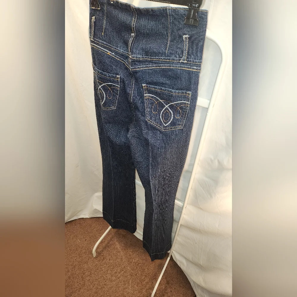 APOLLO JEANS - Picture 4 of 6